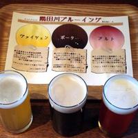 23番地カフェ.jpg